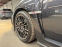 Subaru impreza wrx sti sport executive 400ch occasion simplicicar lille  simplicicar simplicibike france