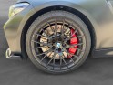 Bmw m2 competition f87 410 ch m dkg7 / pack carbon - apple carplay - siÈges Électrique a mÉmoire chauffant - camÉra de......