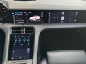 Porsche taycan cross turismo 4 476 ch carplay full occasion montreuil (porte de vincennes)(75) simplicicar simplicibike france
