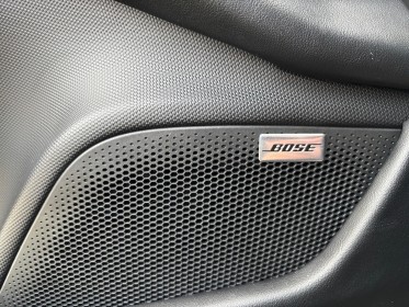 Porsche taycan cross turismo 4 476 ch carplay full occasion montreuil (porte de vincennes)(75) simplicicar simplicibike france