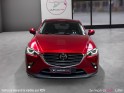 Mazda cx-3 2.0l skyactiv-g 150 4x4 exclusive edition occasion simplicicar lille  simplicicar simplicibike france
