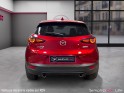 Mazda cx-3 2.0l skyactiv-g 150 4x4 exclusive edition occasion simplicicar lille  simplicicar simplicibike france