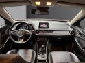 Mazda cx-3 2.0l skyactiv-g 150 4x4 exclusive edition occasion simplicicar lille  simplicicar simplicibike france