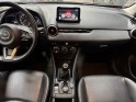 Mazda cx-3 2.0l skyactiv-g 150 4x4 exclusive edition occasion simplicicar lille  simplicicar simplicibike france