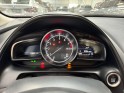 Mazda cx-3 2.0l skyactiv-g 150 4x4 exclusive edition occasion simplicicar lille  simplicicar simplicibike france
