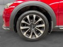 Mazda cx-3 2.0l skyactiv-g 150 4x4 exclusive edition occasion simplicicar lille  simplicicar simplicibike france