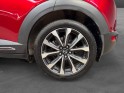 Mazda cx-3 2.0l skyactiv-g 150 4x4 exclusive edition occasion simplicicar lille  simplicicar simplicibike france