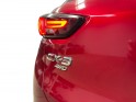 Mazda cx-3 2.0l skyactiv-g 150 4x4 exclusive edition occasion simplicicar lille  simplicicar simplicibike france