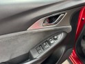 Mazda cx-3 2.0l skyactiv-g 150 4x4 exclusive edition occasion simplicicar lille  simplicicar simplicibike france