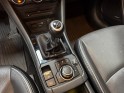 Mazda cx-3 2.0l skyactiv-g 150 4x4 exclusive edition occasion simplicicar lille  simplicicar simplicibike france