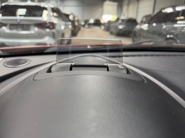Mazda cx-3 2.0l skyactiv-g 150 4x4 exclusive edition occasion simplicicar lille  simplicicar simplicibike france