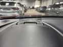 Mazda cx-3 2.0l skyactiv-g 150 4x4 exclusive edition occasion simplicicar lille  simplicicar simplicibike france