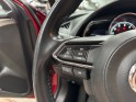 Mazda cx-3 2.0l skyactiv-g 150 4x4 exclusive edition occasion simplicicar lille  simplicicar simplicibike france