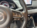 Mazda cx-3 2.0l skyactiv-g 150 4x4 exclusive edition occasion simplicicar lille  simplicicar simplicibike france