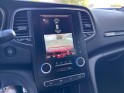 Renault megane iv berline tce 280 energy edc rs occasion simplicicar la fleche simplicicar simplicibike france