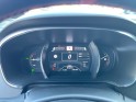 Renault megane iv berline tce 280 energy edc rs occasion simplicicar la fleche simplicicar simplicibike france