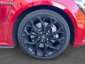 Renault megane iv berline tce 280 energy edc rs occasion simplicicar la fleche simplicicar simplicibike france