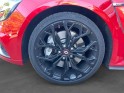 Renault megane iv berline tce 280 energy edc rs occasion simplicicar la fleche simplicicar simplicibike france