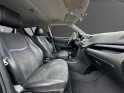 Suzuki swift my15 edition limitée biba - ouverture sans clés - feux et essuie glace automatique - commandes au volant...