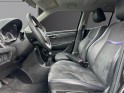 Suzuki swift my15 edition limitée biba - ouverture sans clés - feux et essuie glace automatique - commandes au volant...