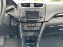 Suzuki swift my15 edition limitée biba - ouverture sans clés - feux et essuie glace automatique - commandes au volant...