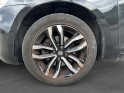 Suzuki swift my15 edition limitée biba - ouverture sans clés - feux et essuie glace automatique - commandes au volant...