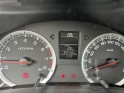 Suzuki swift my15 edition limitée biba - ouverture sans clés - feux et essuie glace automatique - commandes au volant...