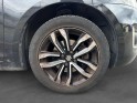 Suzuki swift my15 edition limitée biba - ouverture sans clés - feux et essuie glace automatique - commandes au volant...