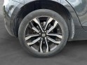 Suzuki swift my15 edition limitée biba - ouverture sans clés - feux et essuie glace automatique - commandes au volant...