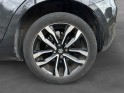 Suzuki swift my15 edition limitée biba - ouverture sans clés - feux et essuie glace automatique - commandes au volant...