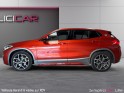 Bmw x2 f39 sdrive 20i 192 ch dkg7 m sport occasion simplicicar lille  simplicicar simplicibike france