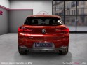 Bmw x2 f39 sdrive 20i 192 ch dkg7 m sport occasion simplicicar lille  simplicicar simplicibike france
