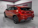Bmw x2 f39 sdrive 20i 192 ch dkg7 m sport occasion simplicicar lille  simplicicar simplicibike france