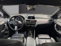 Bmw x2 f39 sdrive 20i 192 ch dkg7 m sport occasion simplicicar lille  simplicicar simplicibike france