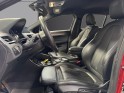Bmw x2 f39 sdrive 20i 192 ch dkg7 m sport occasion simplicicar lille  simplicicar simplicibike france