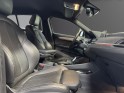 Bmw x2 f39 sdrive 20i 192 ch dkg7 m sport occasion simplicicar lille  simplicicar simplicibike france