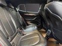 Bmw x2 f39 sdrive 20i 192 ch dkg7 m sport occasion simplicicar lille  simplicicar simplicibike france