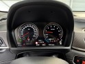 Bmw x2 f39 sdrive 20i 192 ch dkg7 m sport occasion simplicicar lille  simplicicar simplicibike france