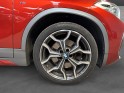 Bmw x2 f39 sdrive 20i 192 ch dkg7 m sport occasion simplicicar lille  simplicicar simplicibike france