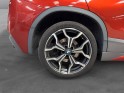 Bmw x2 f39 sdrive 20i 192 ch dkg7 m sport occasion simplicicar lille  simplicicar simplicibike france