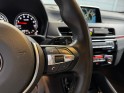 Bmw x2 f39 sdrive 20i 192 ch dkg7 m sport occasion simplicicar lille  simplicicar simplicibike france
