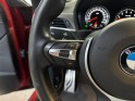 Bmw x2 f39 sdrive 20i 192 ch dkg7 m sport occasion simplicicar lille  simplicicar simplicibike france
