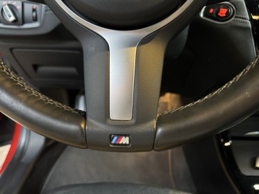 Bmw x2 f39 sdrive 20i 192 ch dkg7 m sport occasion simplicicar lille  simplicicar simplicibike france