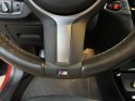 Bmw x2 f39 sdrive 20i 192 ch dkg7 m sport occasion simplicicar lille  simplicicar simplicibike france