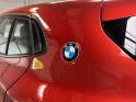 Bmw x2 f39 sdrive 20i 192 ch dkg7 m sport occasion simplicicar lille  simplicicar simplicibike france