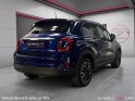 Fiat 500x my23 130 ch dct7 hybrid / véhicule neuf / tva récupérable occasion simplicicar lille  simplicicar simplicibike...