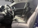 Fiat 500x my23 130 ch dct7 hybrid / véhicule neuf / tva récupérable occasion simplicicar lille  simplicicar simplicibike...