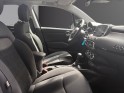 Fiat 500x my23 130 ch dct7 hybrid / véhicule neuf / tva récupérable occasion simplicicar lille  simplicicar simplicibike...