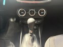 Fiat 500x my23 130 ch dct7 hybrid / véhicule neuf / tva récupérable occasion simplicicar lille  simplicicar simplicibike...
