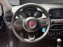 Fiat 500x my23 130 ch dct7 hybrid / véhicule neuf / tva récupérable occasion simplicicar lille  simplicicar simplicibike...